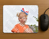 Evenement foto: DAN Serie 4