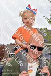 Evenement foto: DAN Serie 4