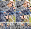 Evenement foto: DAN Serie 5