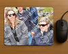 Evenement foto: DAN Serie 5