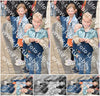 Evenement foto: DAN Serie 5