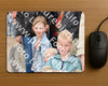 Evenement foto: DAN Serie 5