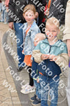 Evenement foto: DAN Serie 5
