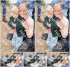 Evenement foto: DAN Serie 5