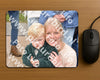 Evenement foto: DAN Serie 5