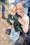Evenement foto: DAN Serie 5