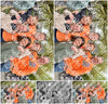 Evenement foto: DAN Serie 5