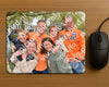 Evenement foto: DAN Serie 5