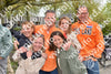 Evenement foto: DAN Serie 5