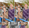 Evenement foto: DAN Serie 5