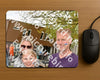 Evenement foto: DAN Serie 5