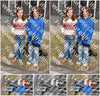 Evenement foto: DAN Serie 5