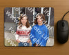 Evenement foto: DAN Serie 5