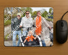 Evenement foto: DAN Serie 5