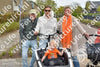 Evenement foto: DAN Serie 5