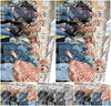Evenement foto: DAN Serie 5