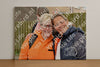 Evenement foto: DAN Serie 5