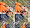 Evenement foto: DAN Serie 5