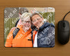 Evenement foto: DAN Serie 5