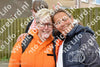 Evenement foto: DAN Serie 5