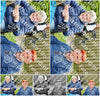 Evenement foto: DAN Serie 5