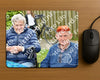 Evenement foto: DAN Serie 5
