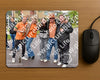 Evenement foto: DAN Serie 5