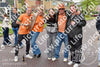 Evenement foto: DAN Serie 5