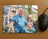 Evenement foto: DAN Serie 5
