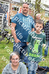 Evenement foto: DAN Serie 5