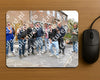 Evenement foto: DAN Serie 6