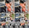 Evenement foto: DAN Serie 6