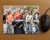 Evenement foto: DAN Serie 6