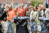 Evenement foto: DAN Serie 6