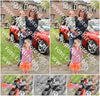 Evenement foto: DAN Serie 6
