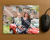 Evenement foto: DAN Serie 6