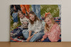 Evenement foto: DAN Serie 6