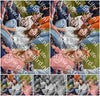 Evenement foto: DAN Serie 6
