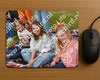 Evenement foto: DAN Serie 6