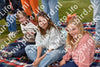 Evenement foto: DAN Serie 6