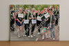 Evenement foto: DAN Serie 6