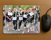 Evenement foto: DAN Serie 6