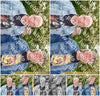 Evenement foto: DAN Serie 6