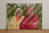 Evenement foto: DAN Serie 6