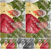 Evenement foto: DAN Serie 6