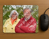 Evenement foto: DAN Serie 6
