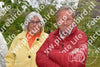 Evenement foto: DAN Serie 6