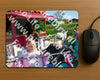 Evenement foto: DKM 5