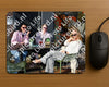 Evenement foto: DKM 5