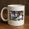 Evenement foto: DKM 5